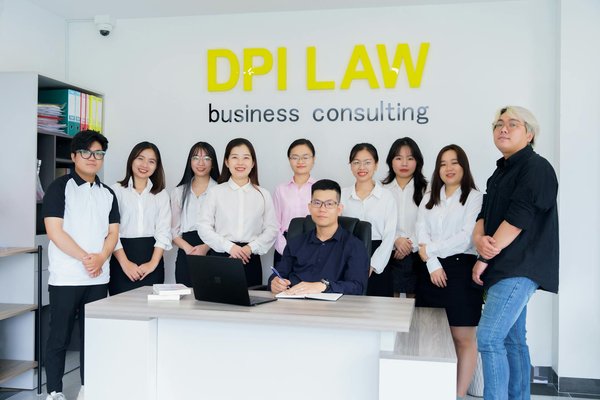 Quelle est la durée de validité d'un titre de séjour au Le Raincy ?