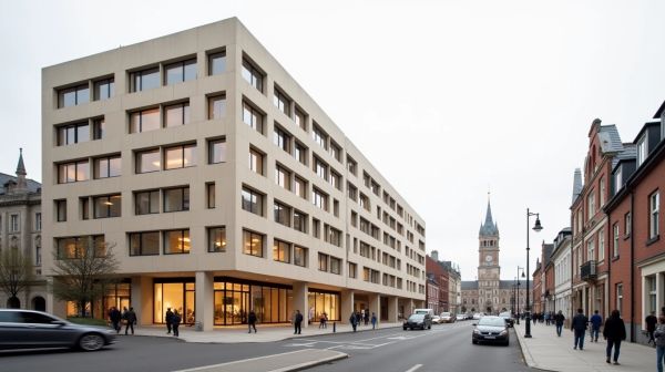 Choisir son agence web à Lille : comment éviter les erreurs courantes