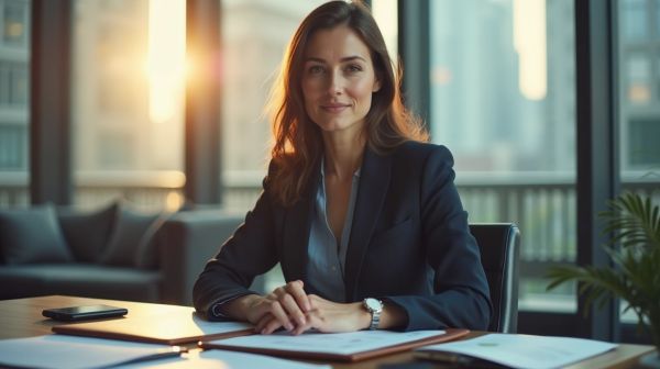 Facturation électronique : avantages et enjeux pour les entreprises