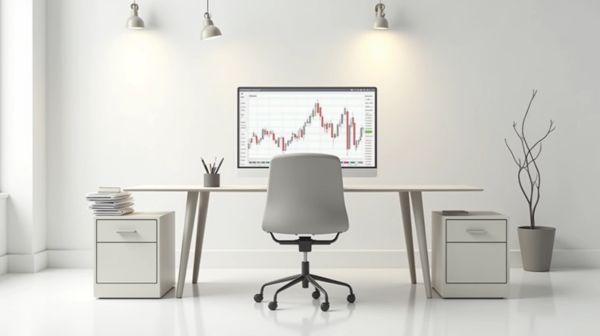 Facturation électronique : avantages et enjeux pour les entreprises