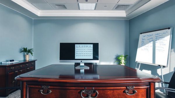 Liste des meilleurs logiciels SIRH pour une gestion RH réussie