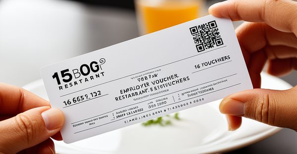 Titres restaurant employeur : tout ce qu'il faut savoir en 2025