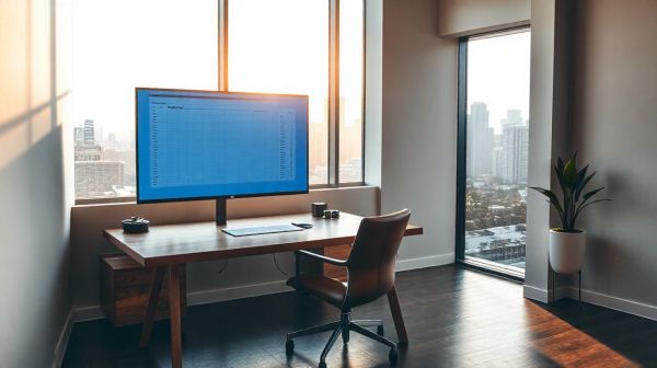Top 5 raisons d’adopter la facturation électronique en 2023