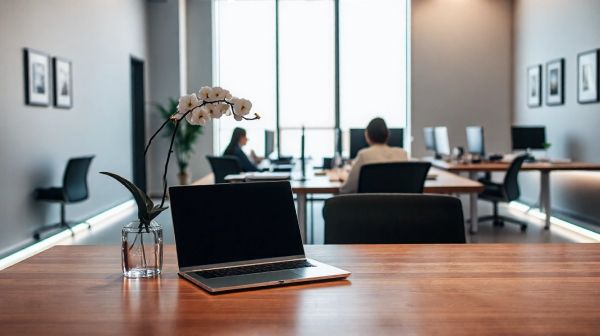Top 5 solutions pour répondre à votre besoin d'assistance juridique