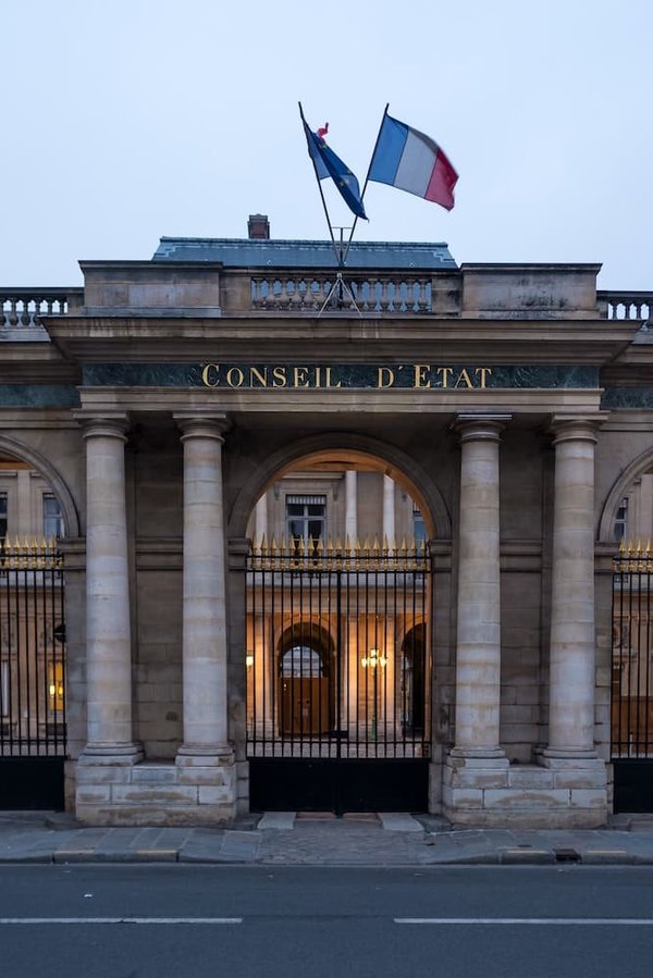 Les avantages de faire appel à un avocat pénaliste pour prévenir les risques juridiques en entreprise