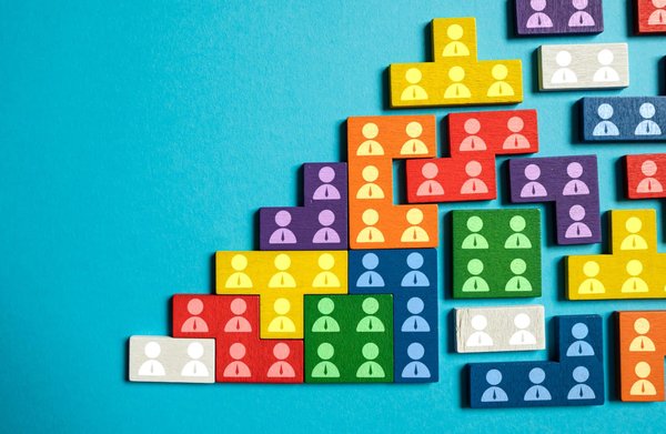 Tout ce qu'il faut savoir pour faire  développer une activité en Suède