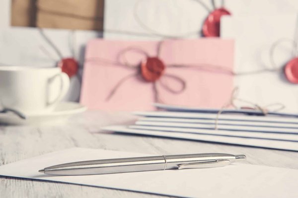 Pourquoi opter pour des joints élastomères ?