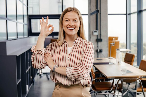 Quelles sont les opportunités d'emploi actuelles à Rodez ?