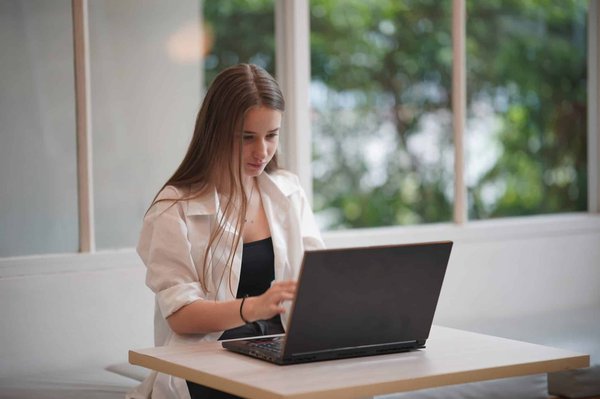 Comment préparer une campagne de SMS professionnel ?