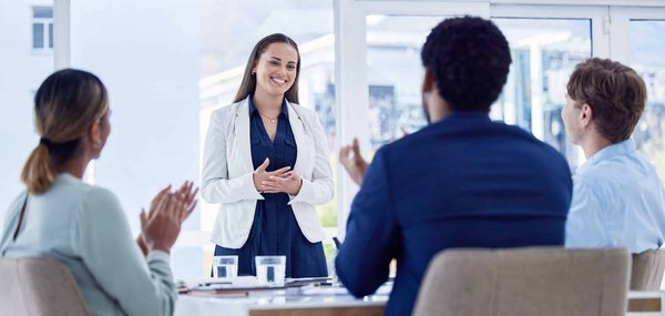 Les meilleures pratiques pour gérer un environnement de travail diversifié