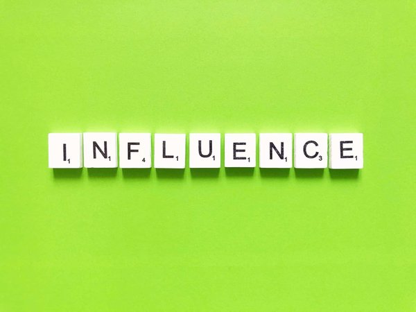 les meilleures stratégies de neuromarketing pour influencer le comportement d'achat des consommateurs