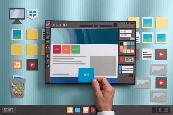 Les outils de communication interne : pourquoi opter pour eux dans une entreprise ?