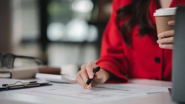 Quelles sont les différentes étapes de création d'une captive de financement ?