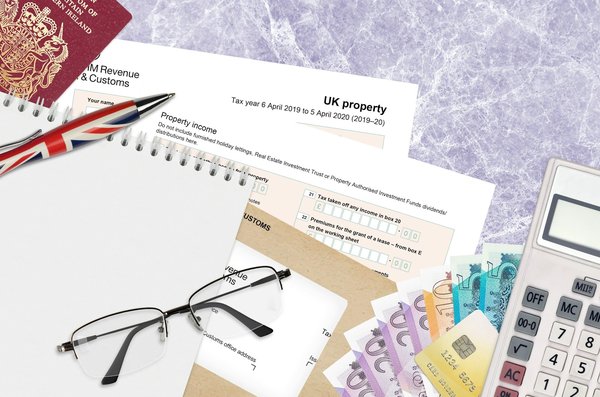 Quelles sont les qualités de bon consultant en douane ?