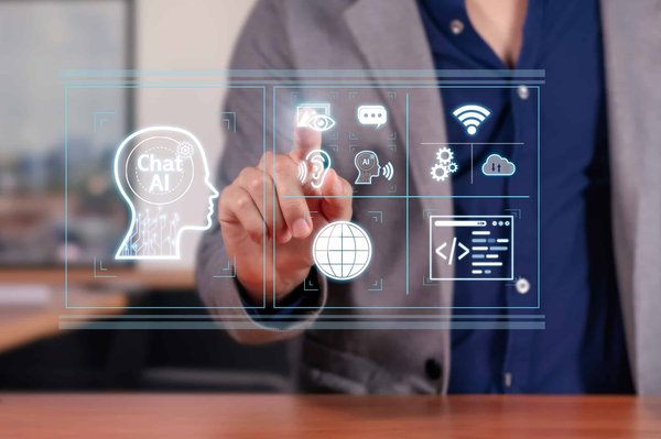 Quels sont les avantages des Chatbots GPT dans l'assistance virtuelle aux utilisateurs ?