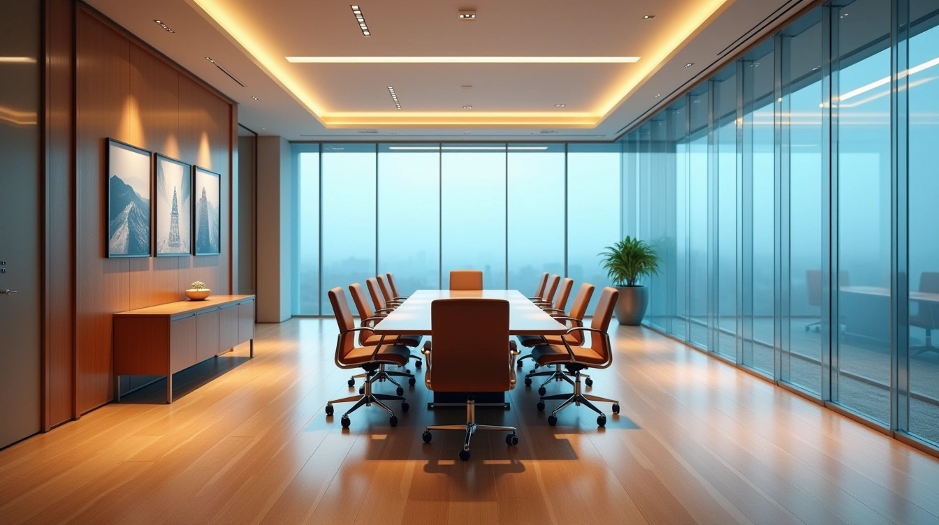 Top 5 des agences e-commerce à découvrir en 2025